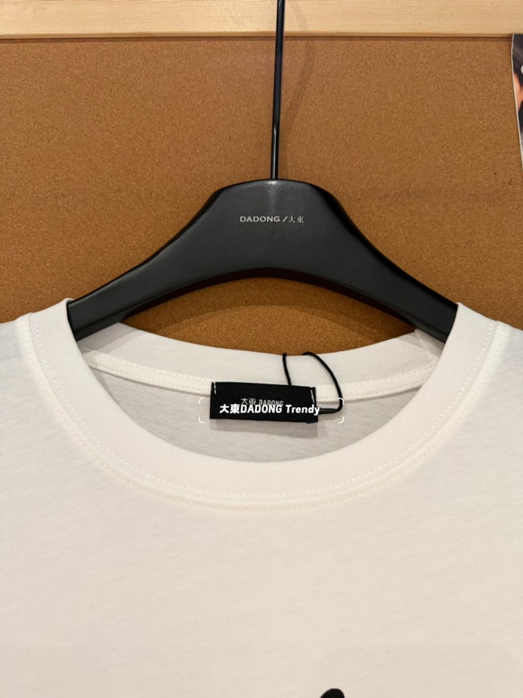 cddf38029a10ec4169f31f6db2fcac01