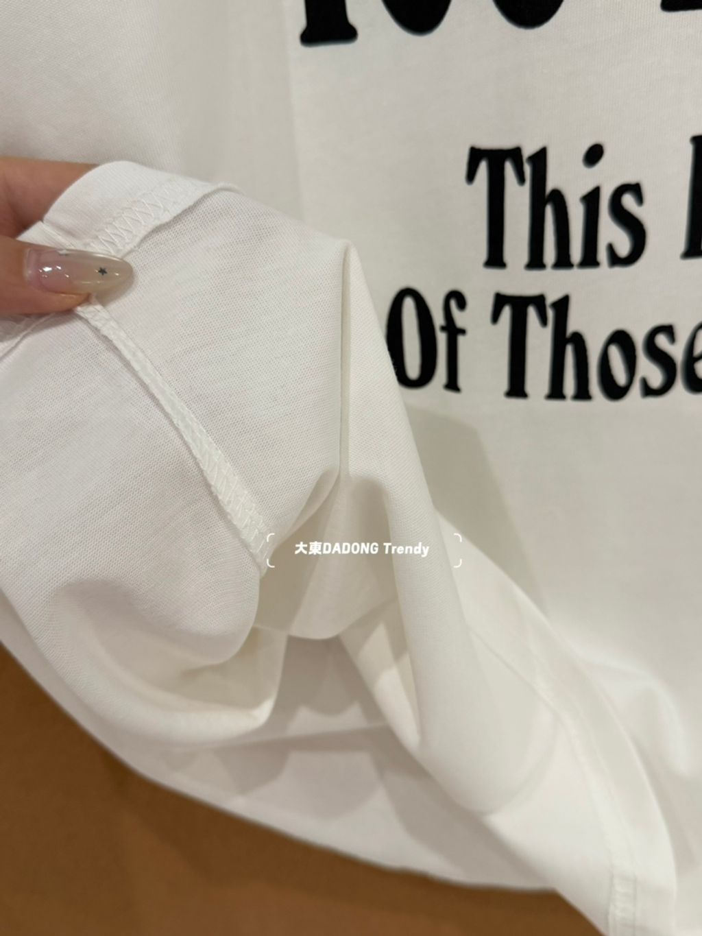 6c93b46de9e722914fdedd9260989bdc