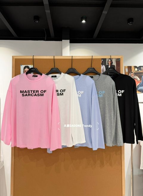 ae5819a643fdaec9bee65d795ba4dac2