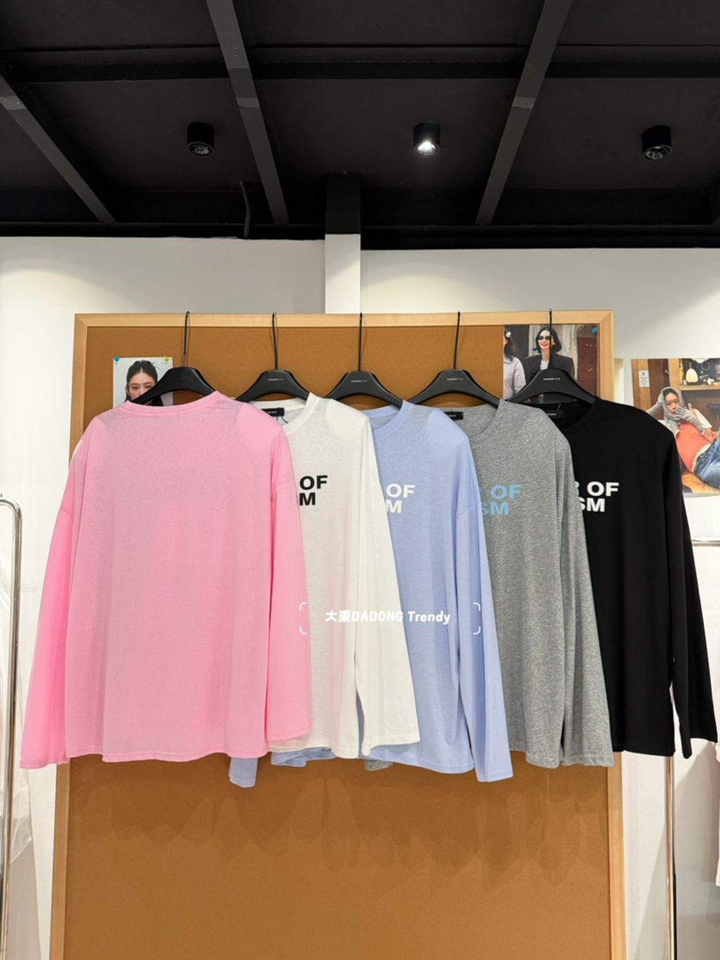 3242447776864610ef5b6345a57ba40a