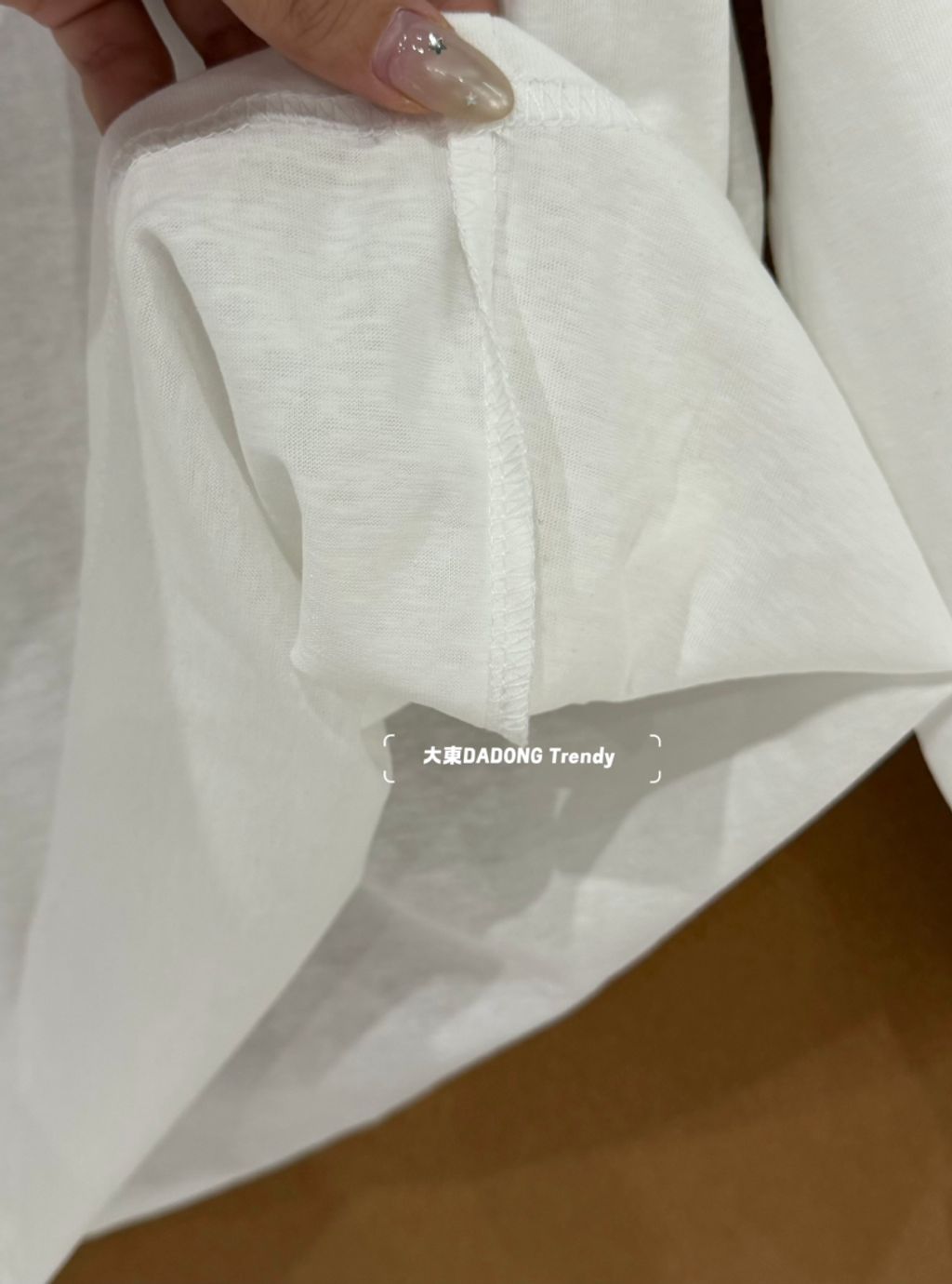 524d148c77d4a79e99d58dd17134ce22