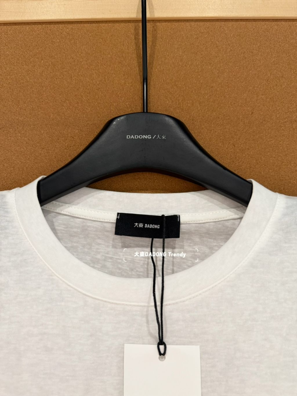 7559ae79c3ee599c8a6ce61aa53114d0