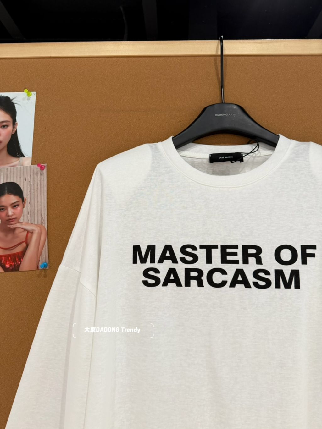 1c290e094910cabb64521d99065aa33f