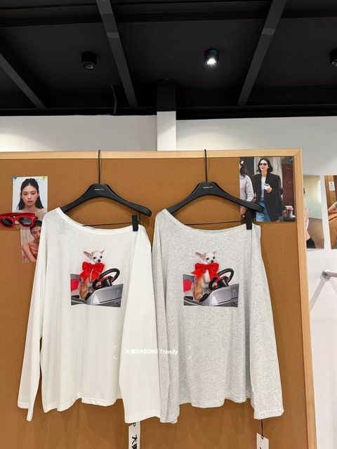 523018488a58b68679091e8d6ead3a48