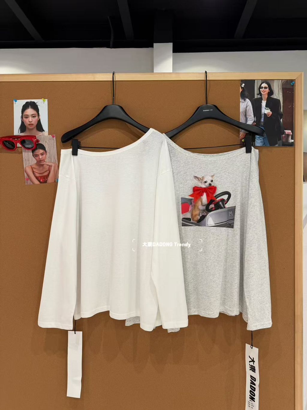 67e3948172790332a363fc6508062b78