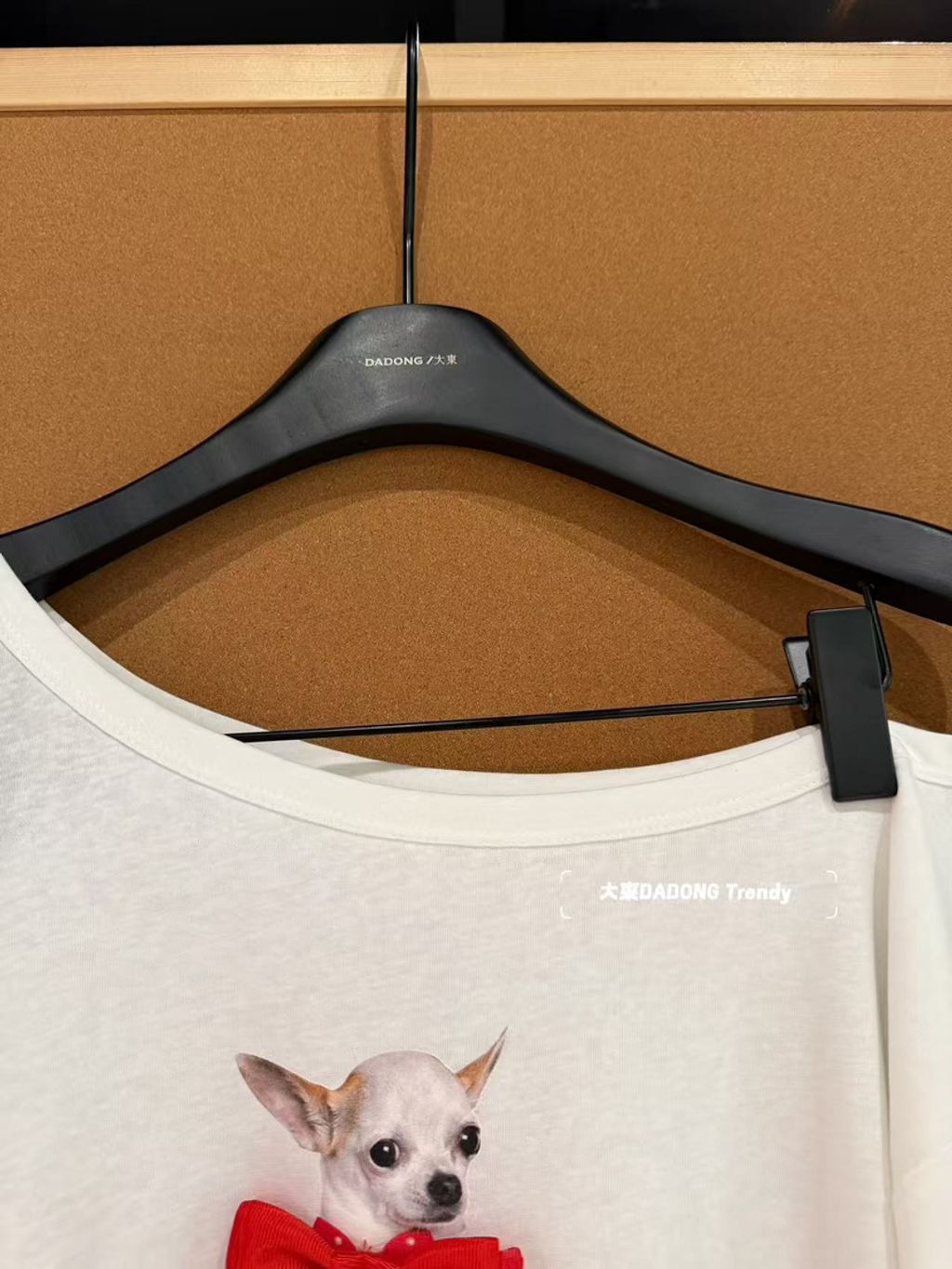 4e7db968d8f429c14dc23fbaebae16e8