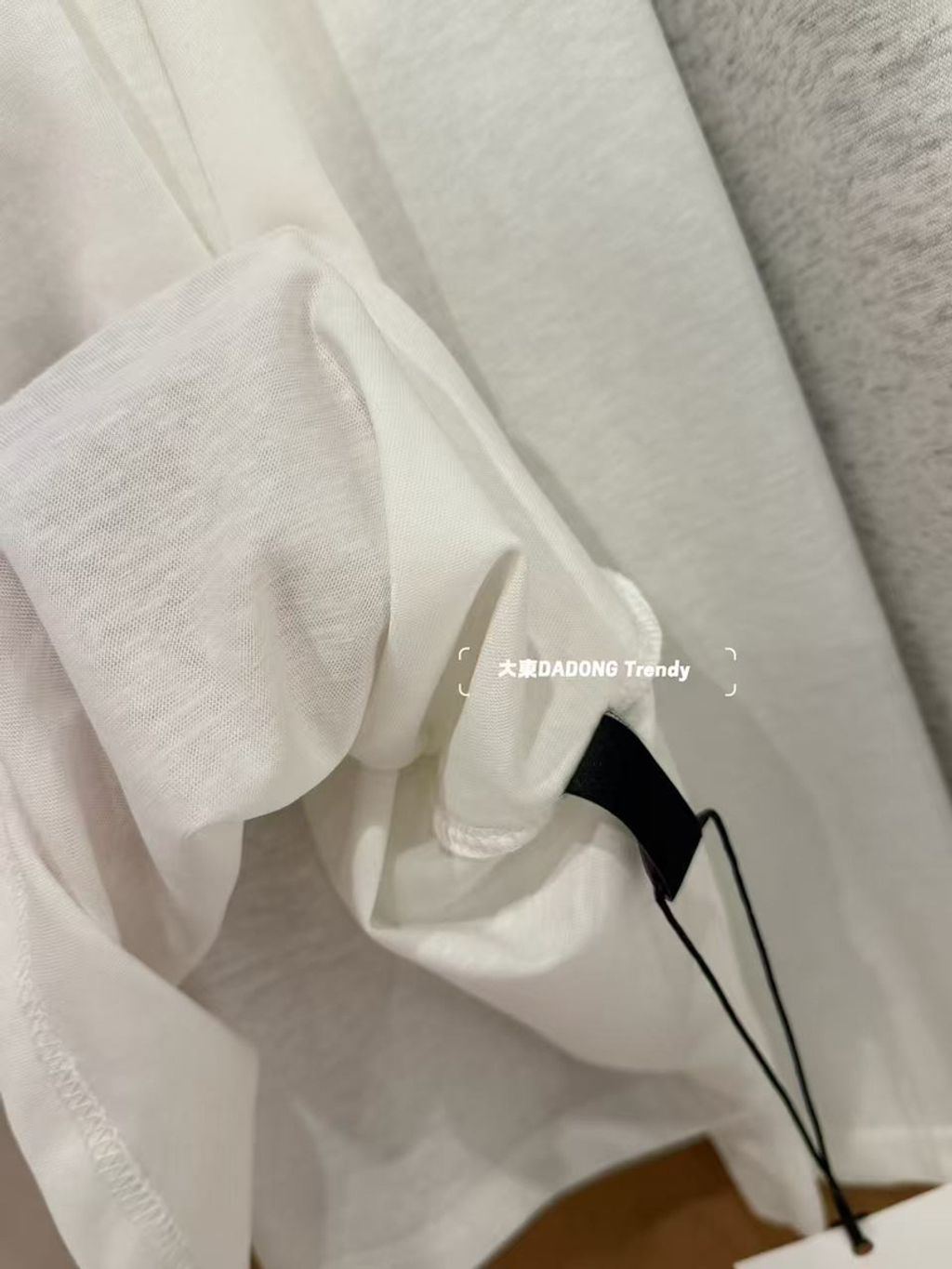 f16722bc54d2dc1dd3c69c3f5595c2fe