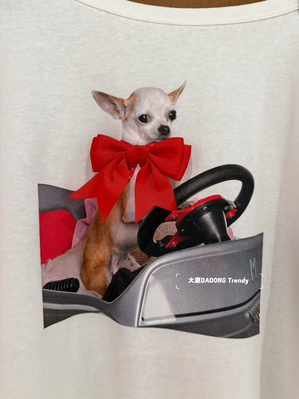 92dbac8a200487b1595e51ec1a4e95b2