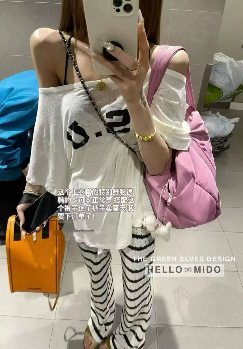 4fa8d516bcdd629137cf4f067ca1142b