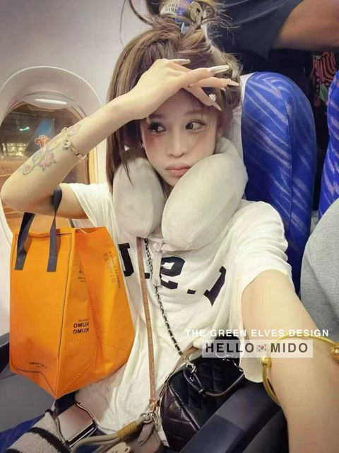 de946f32c77c01dd2634736e4e175c57