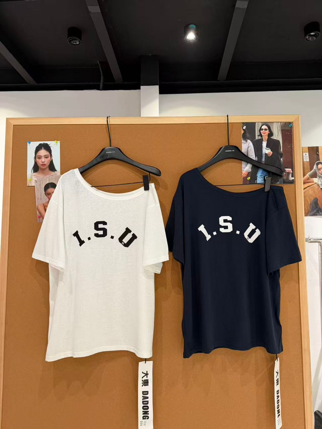 38da9e2b42234095de72fb7b25034db1