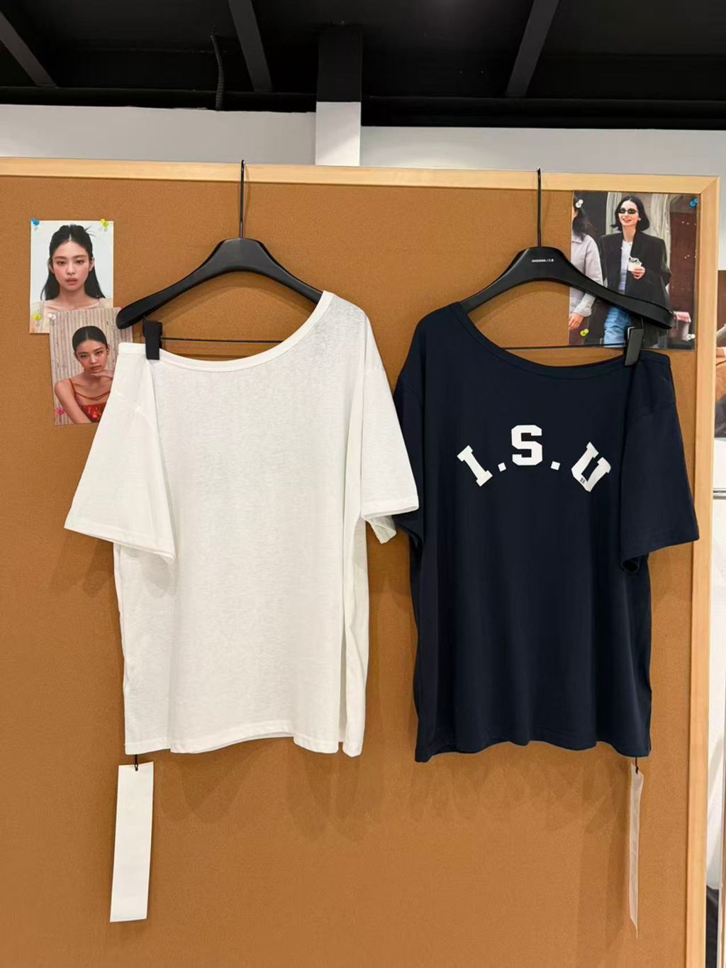 0771012417b14f3a2737f35cb0f8fd0b