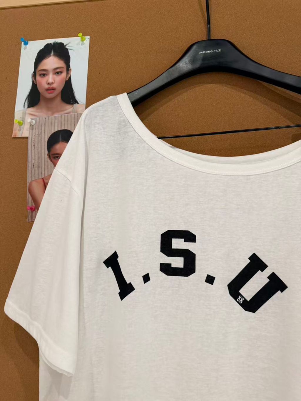 af72b9261d5dba146e0b92a125011a8c