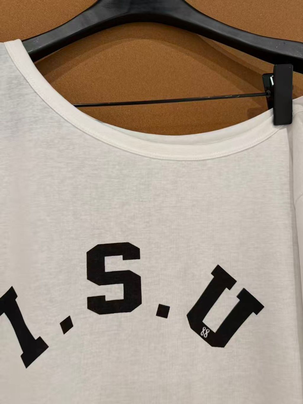 f311299a53785b9e3dee0d41cede6d35