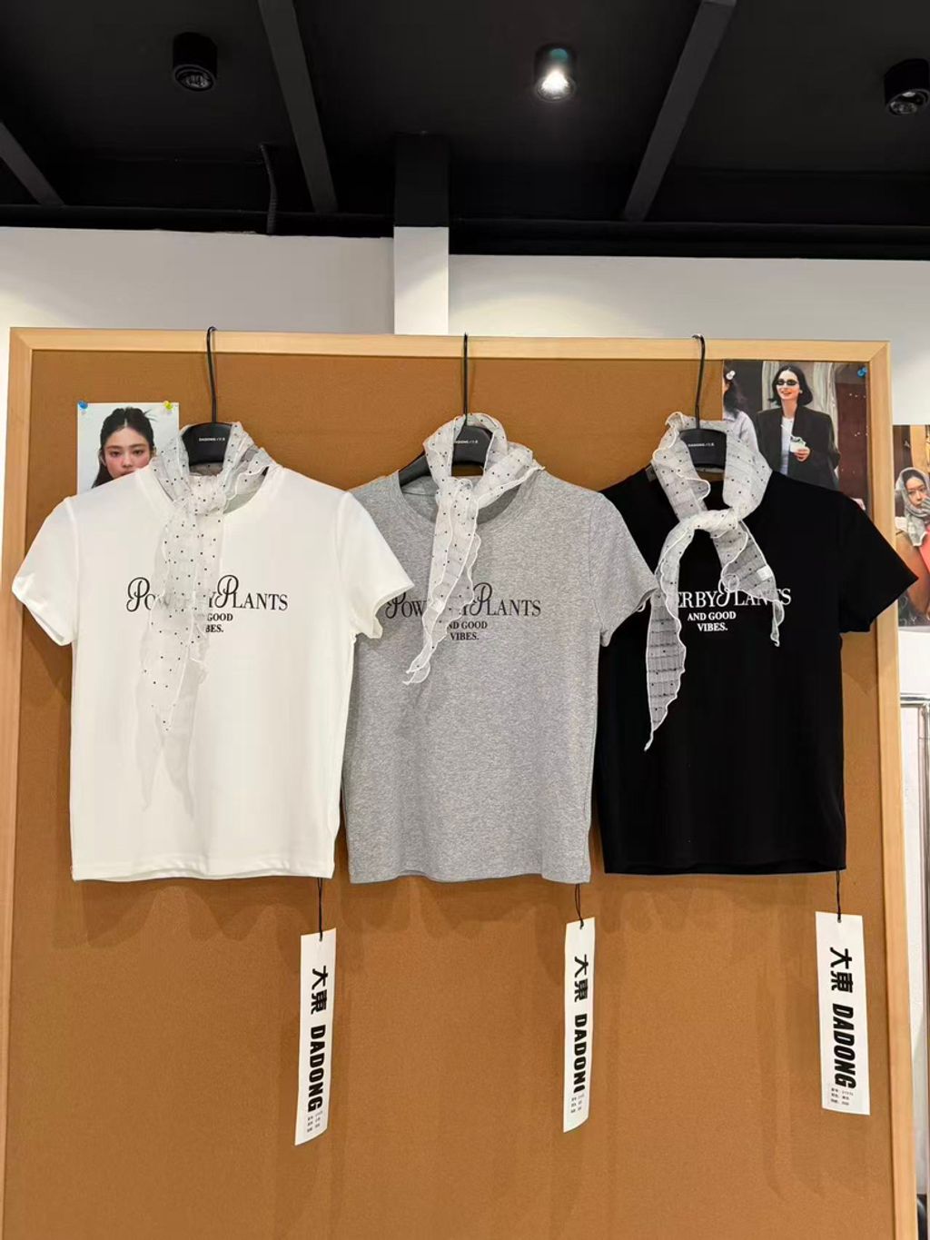 55f5521faf3c143c5f27c2ff14ab69a8