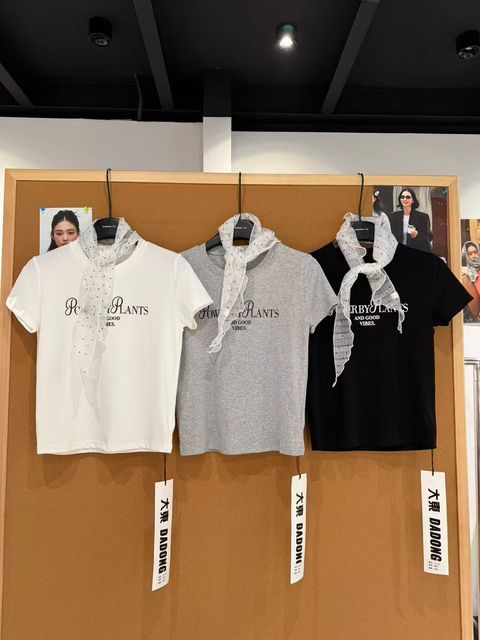 55f5521faf3c143c5f27c2ff14ab69a8