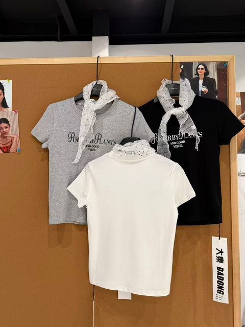 73a8b58acf2396bee8c7227616c2d2b8