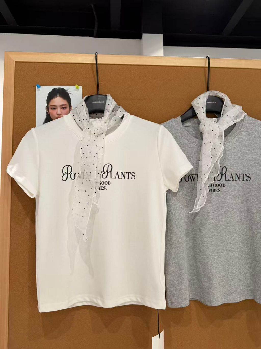 3c8fa6751c959c52da0a9eda2bf3bf05