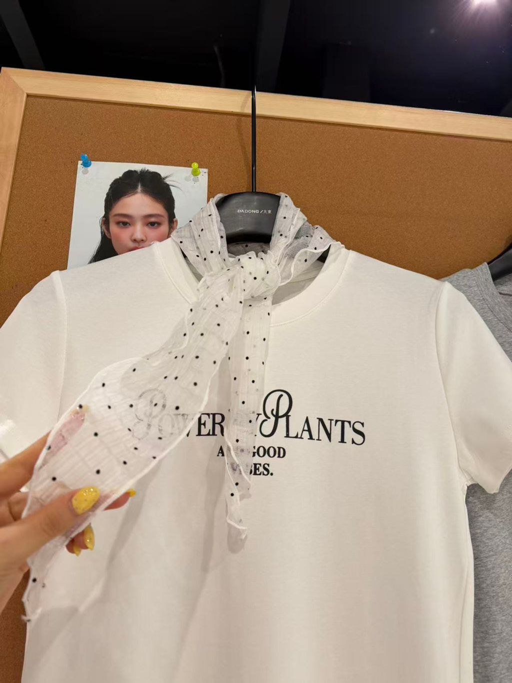 c9fabefa8f8773b4b9f96fd5c0c4db51