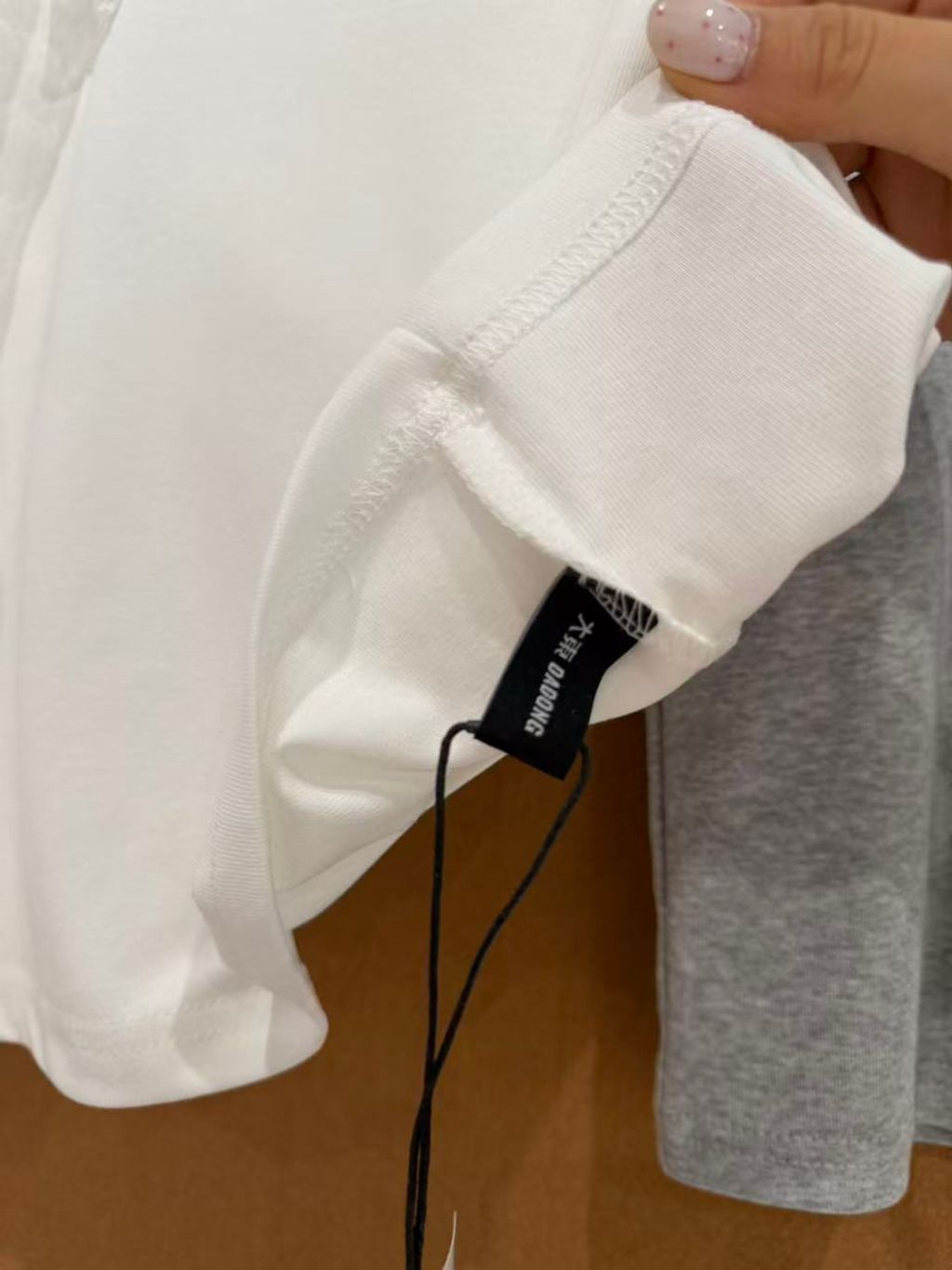 8ca921c60d8f7b2bde01e93d4972a907