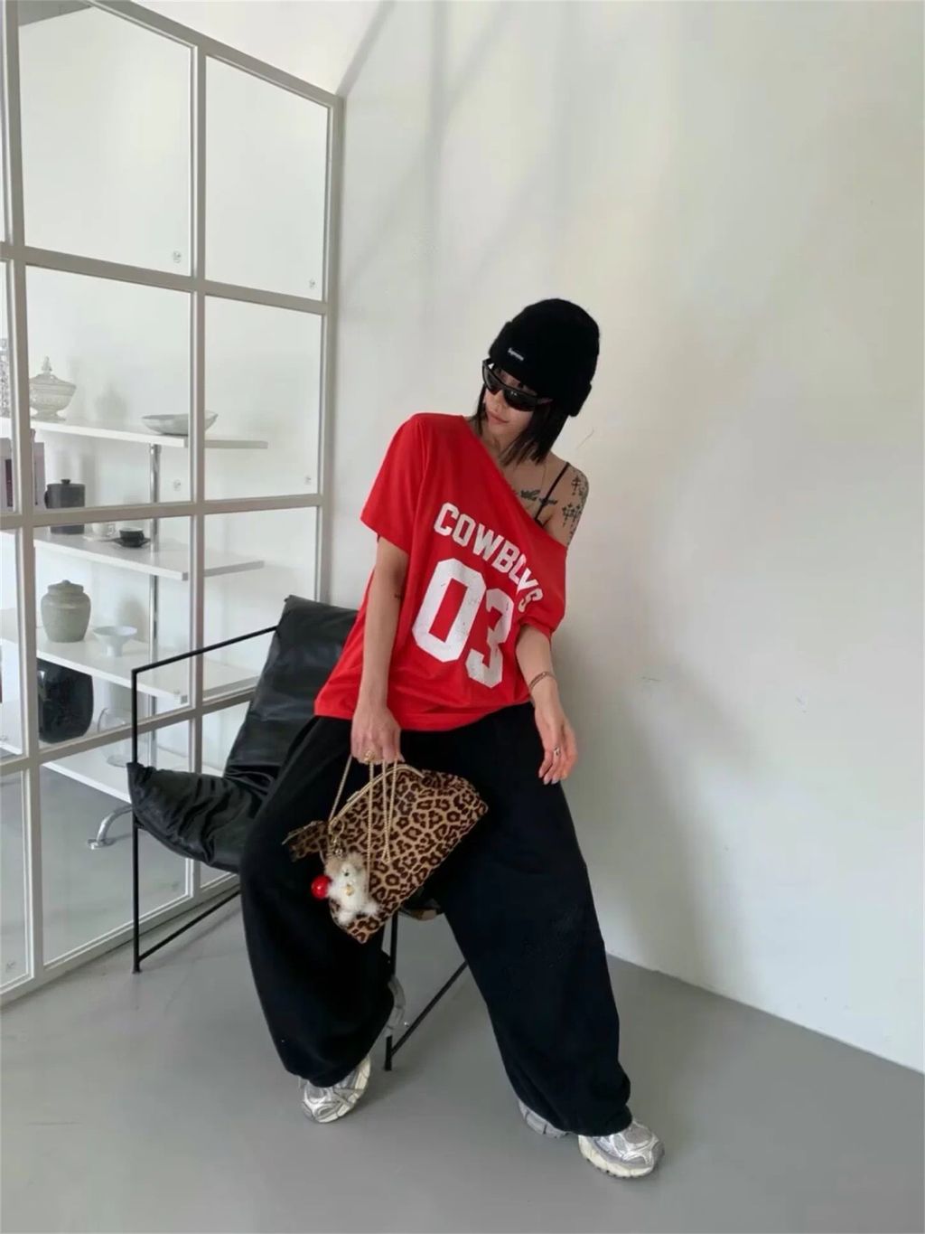 00a258e917f8bc8f460811a449fe343e