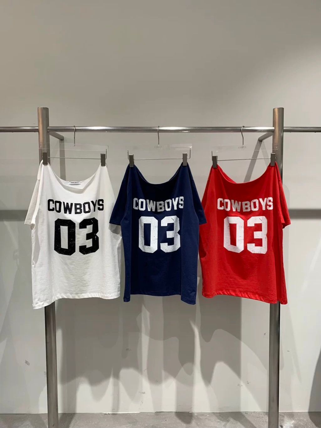 af6c6b8bfee7efd08752412b33ff8116