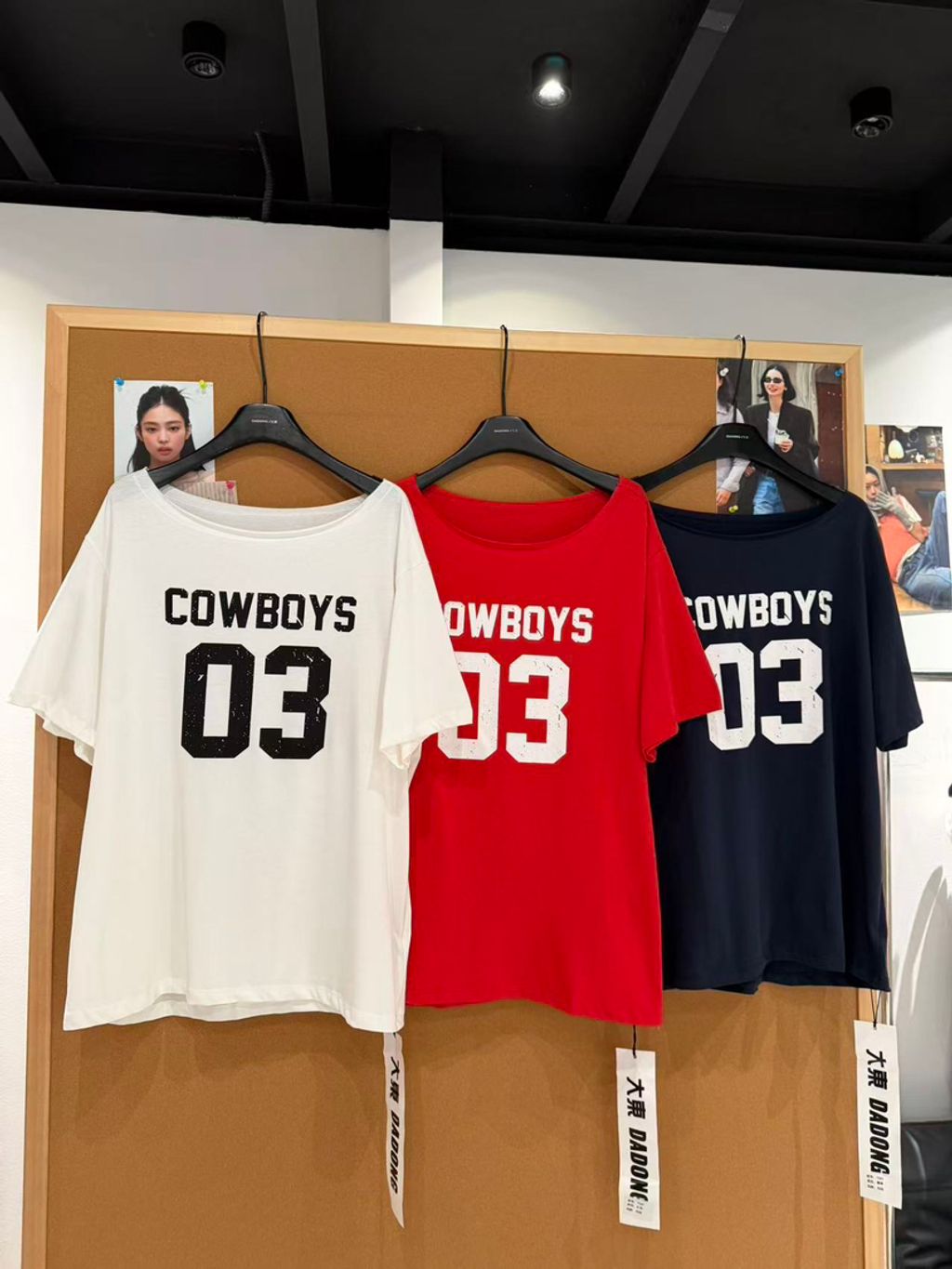 74ce1ce8acd8896b6abdd4a68d32e6dc