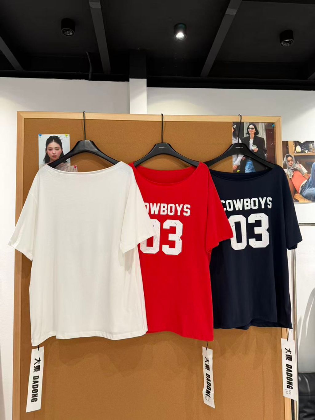 2b42f635c16e74d4754c7d94b010605f