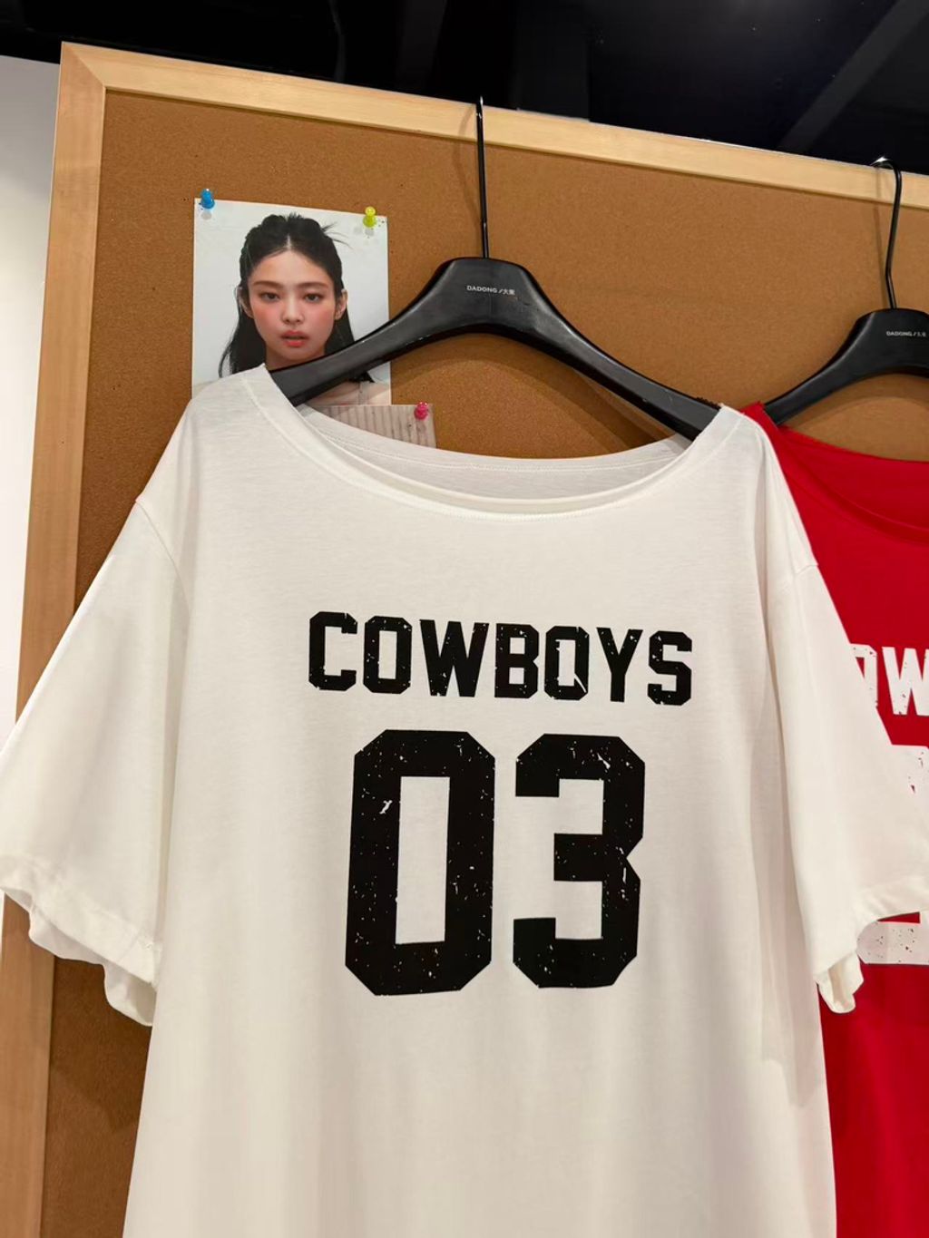 58d89a672957100ad0baab72693a0c90