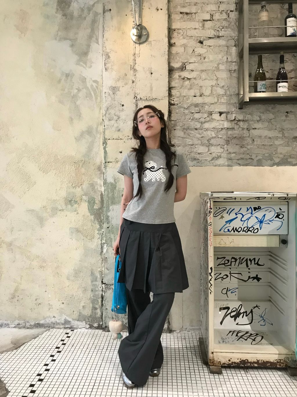 107fa34984a6f5675ed5d27696f9f5d8