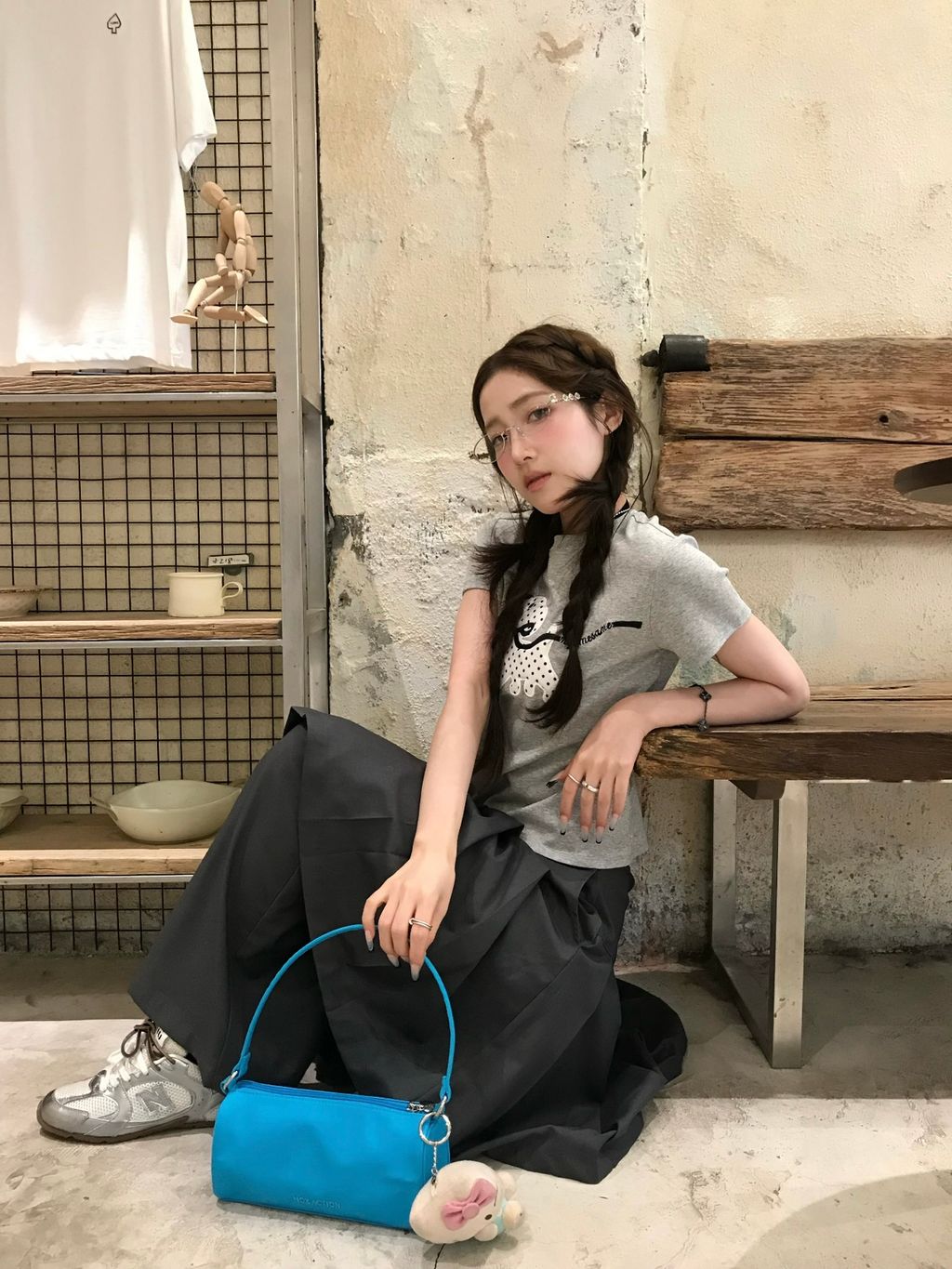 07a41e67fa2a4a3faedfb4e3d8cce422