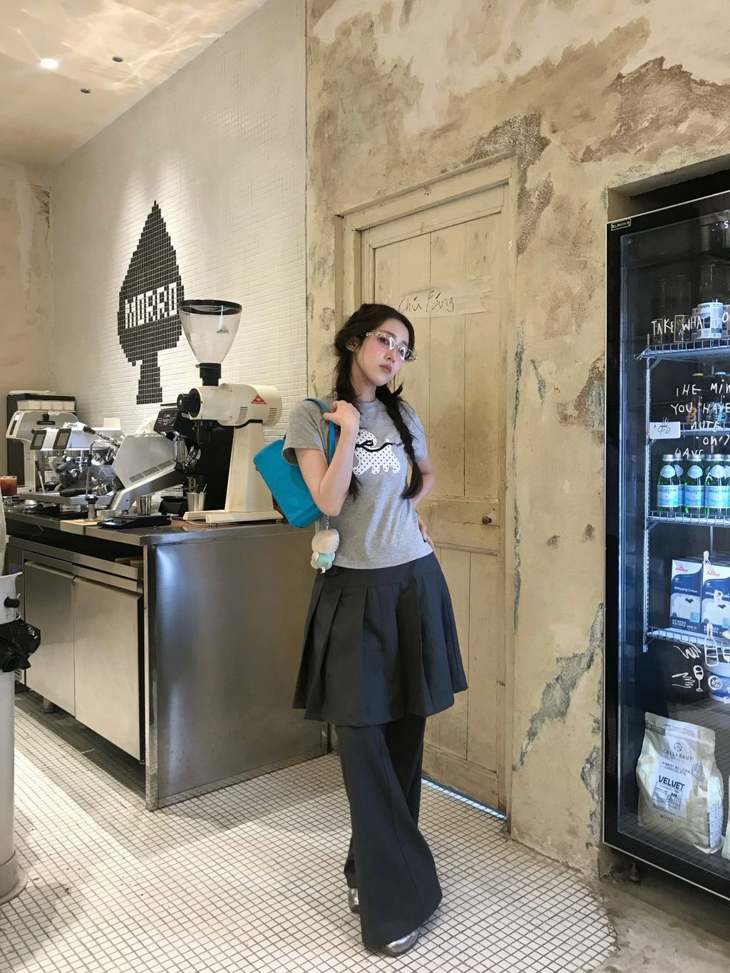 b34c4d64e800da467bd849645e59db09