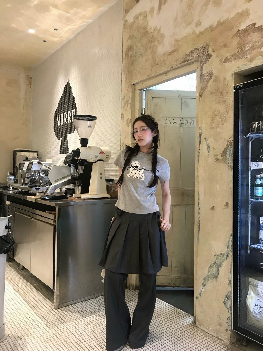 5579d78c820d76fe96f590939f71224b