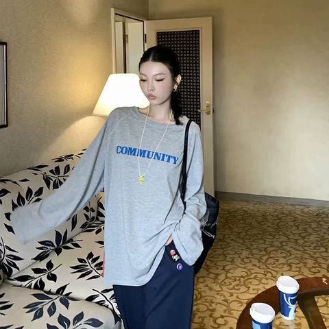 3b95c6f0332347ae8a4f093838ad13df