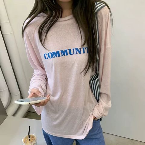 e2cac008a0913c4232ff393742bab038