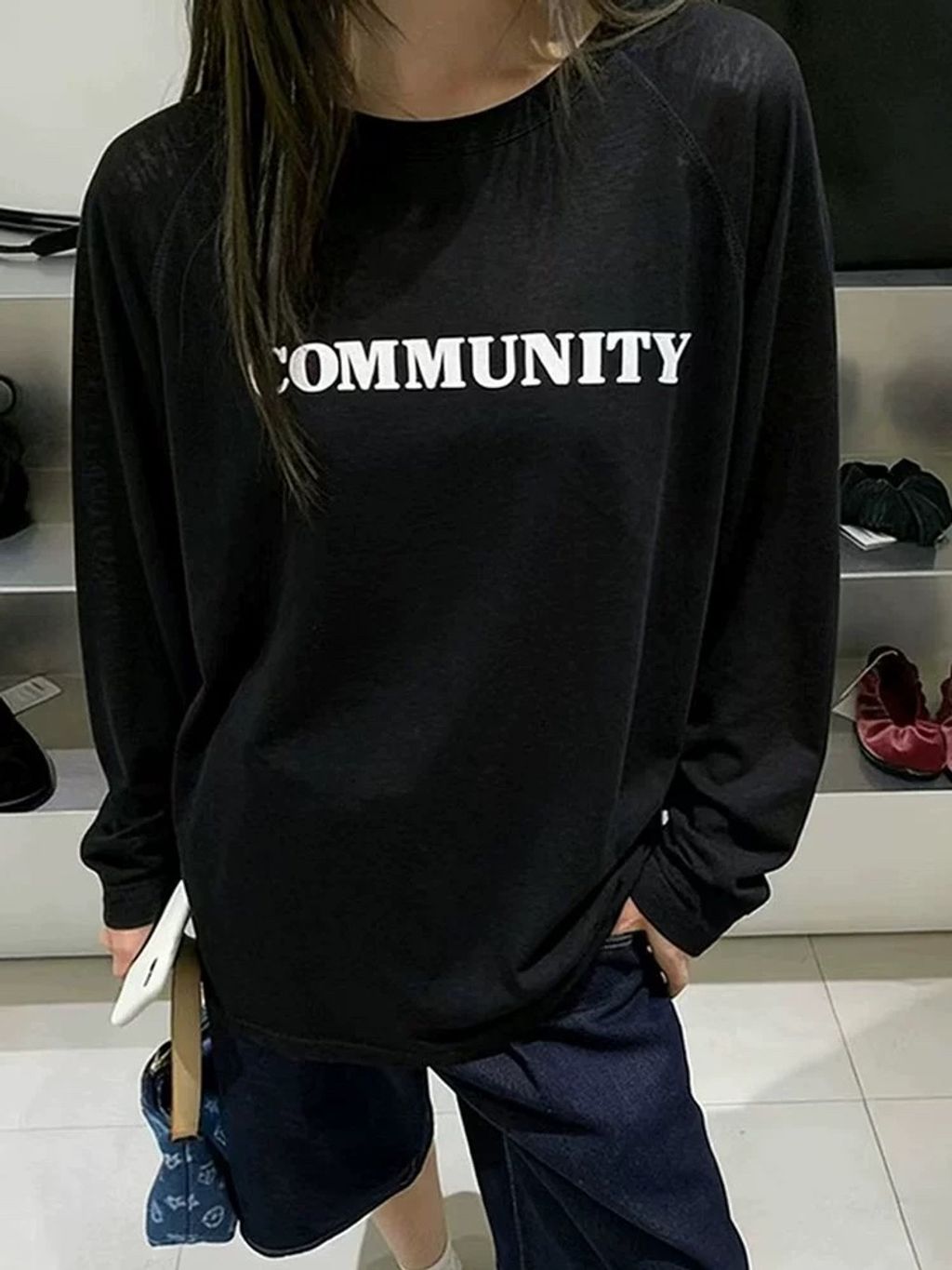 9dce0b4bb00d73c3cab33bbda7e97969