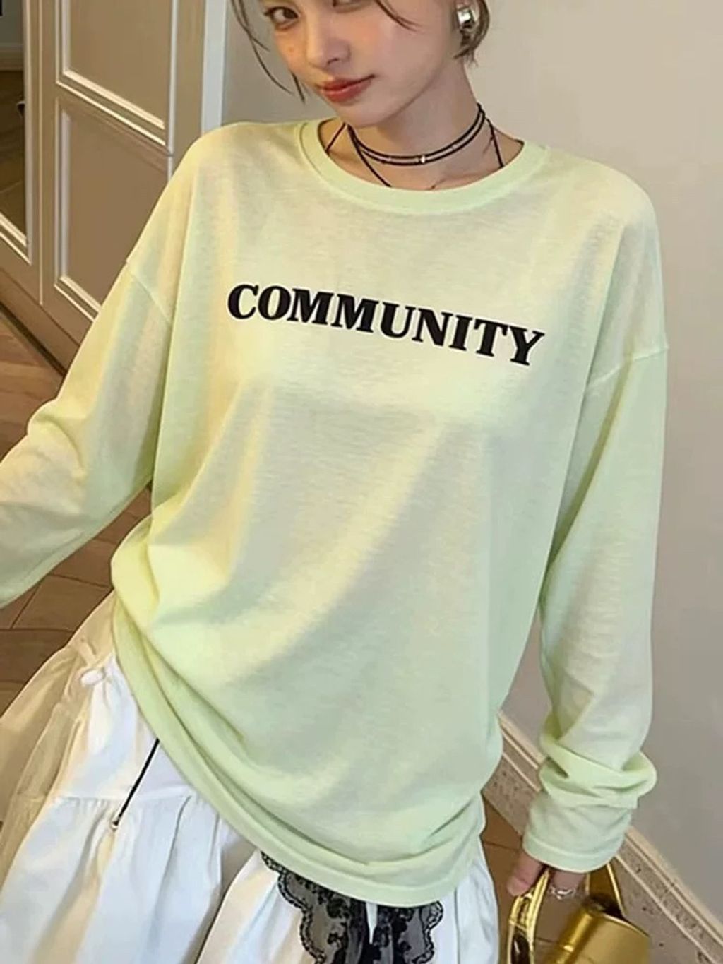 bb70ddfa27f5253289948ed476055753