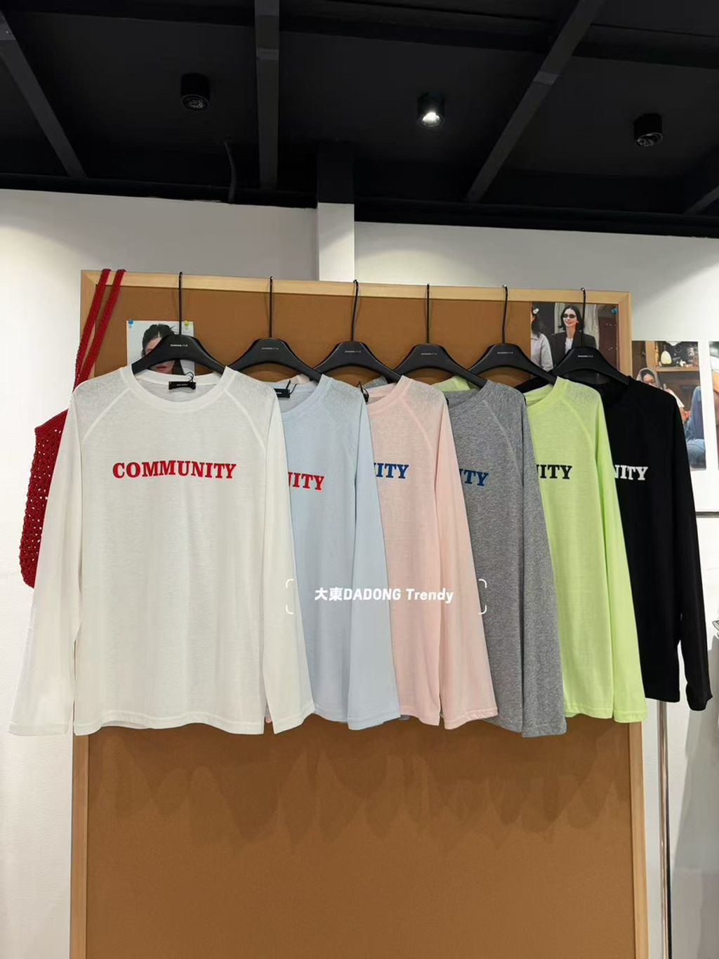 00042b0acc89b9851241990f430816a0