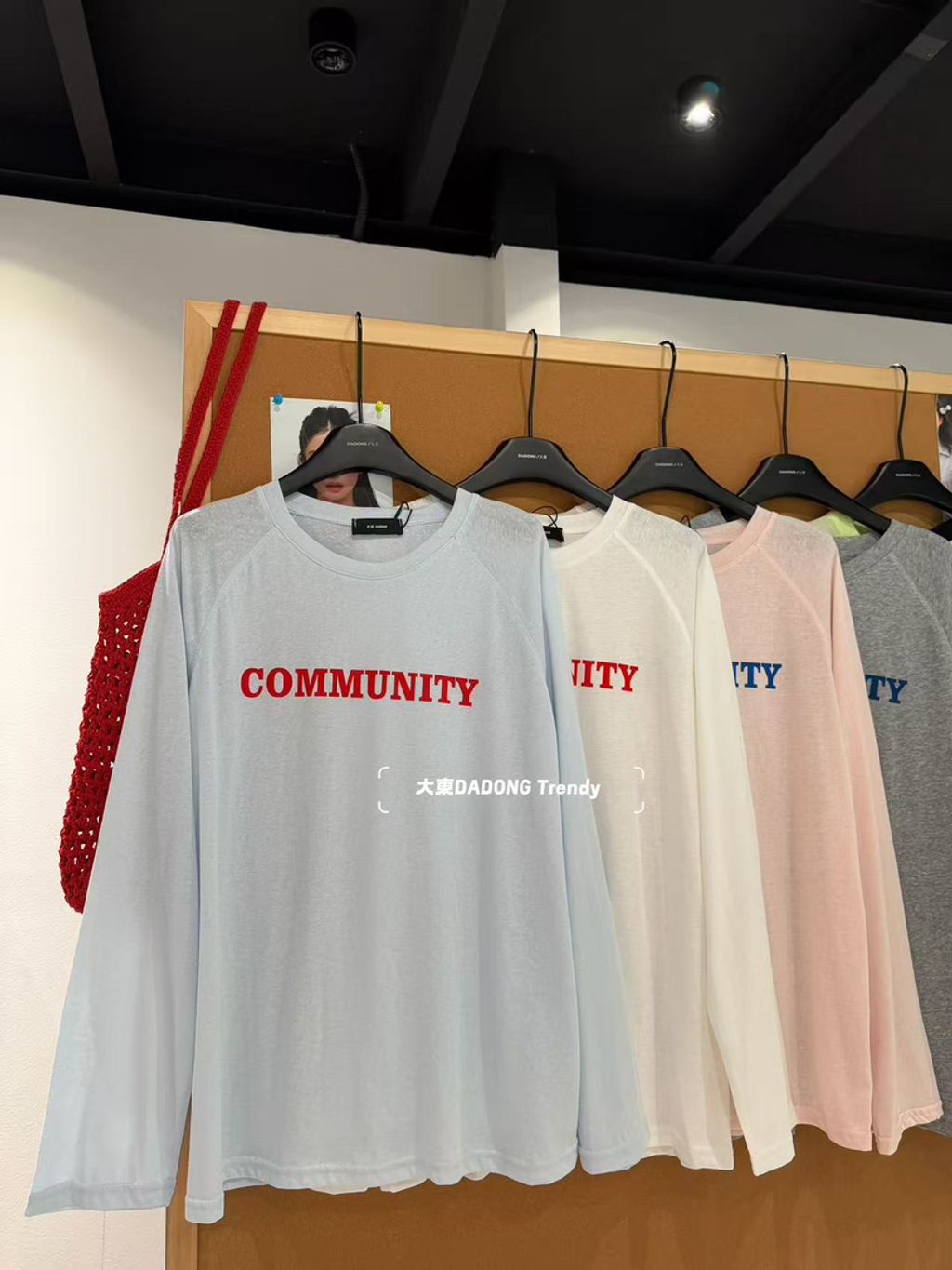 b31a999363bb911f962083603a4137f5