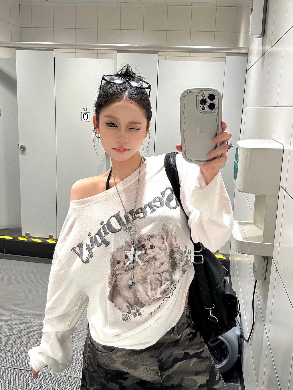 b429996b35818f03cec168a28384a254