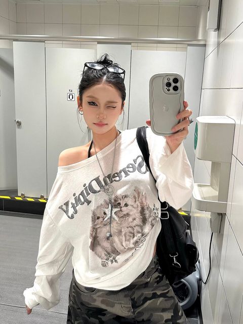 b429996b35818f03cec168a28384a254