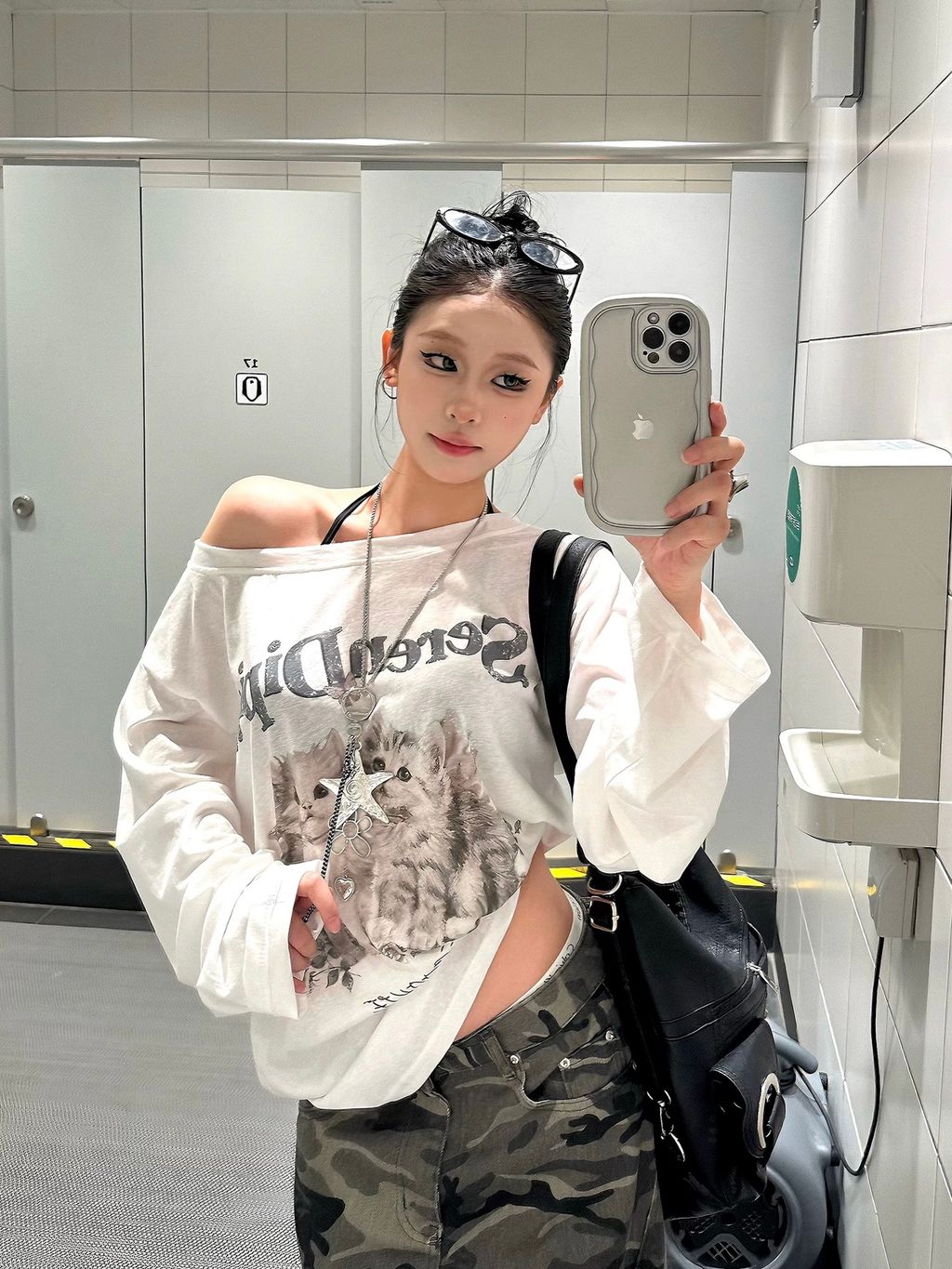 11fa9833754da94ecc6d65d117c3f77a