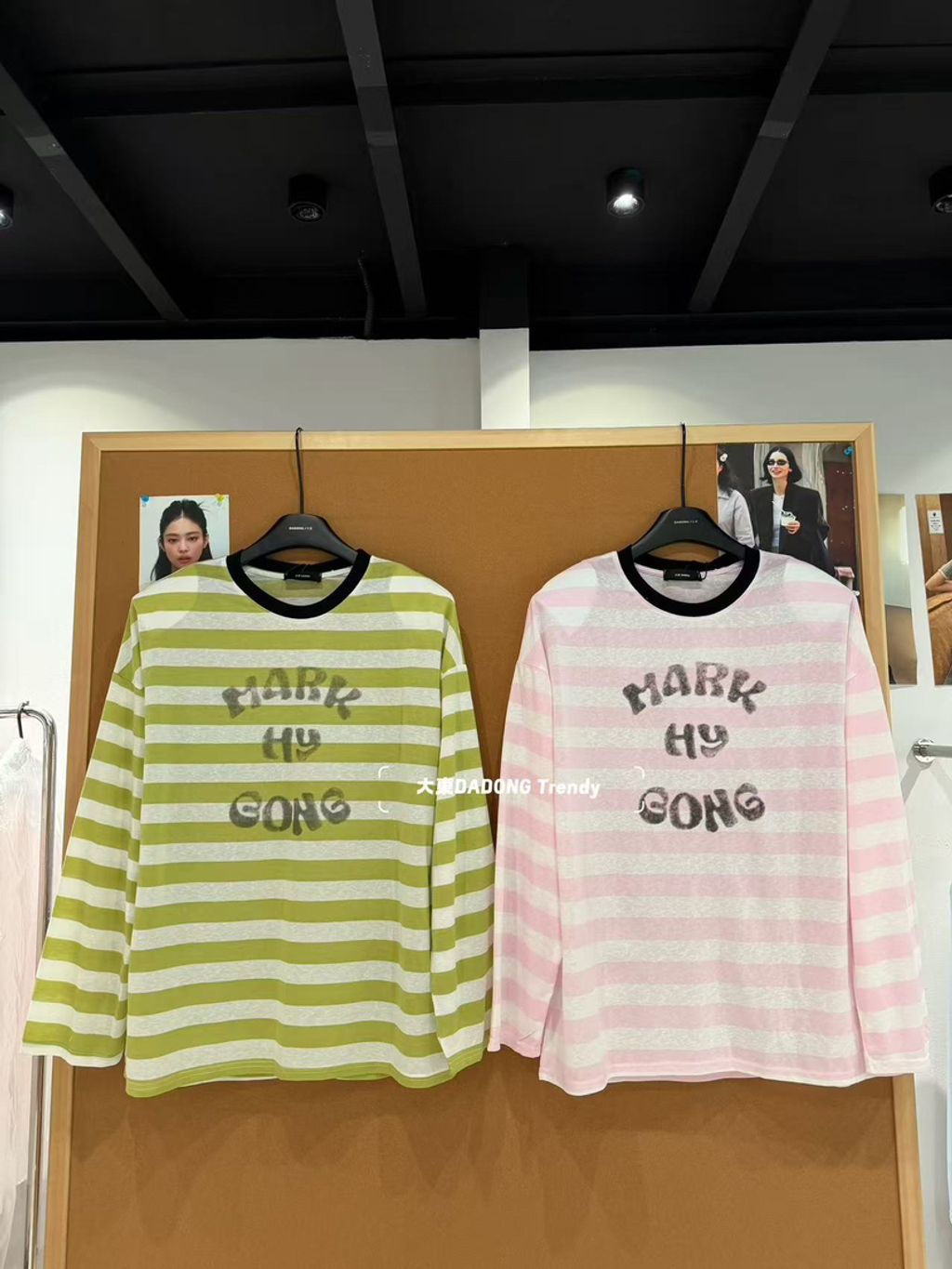 6f127cf414599add03d5b523b08c7702