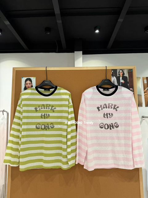 6f127cf414599add03d5b523b08c7702