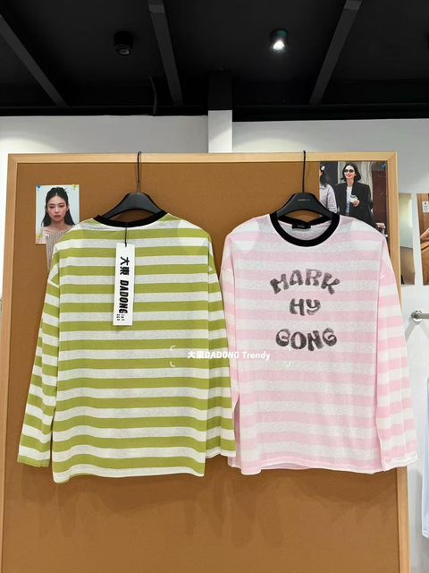 441e87a09cbb078ce385537c8ef842d0