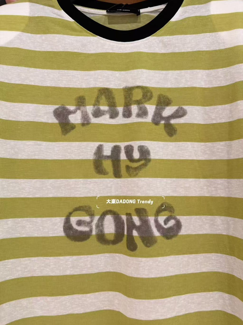 5571f7f5be15d243a50a0c3730d1964f