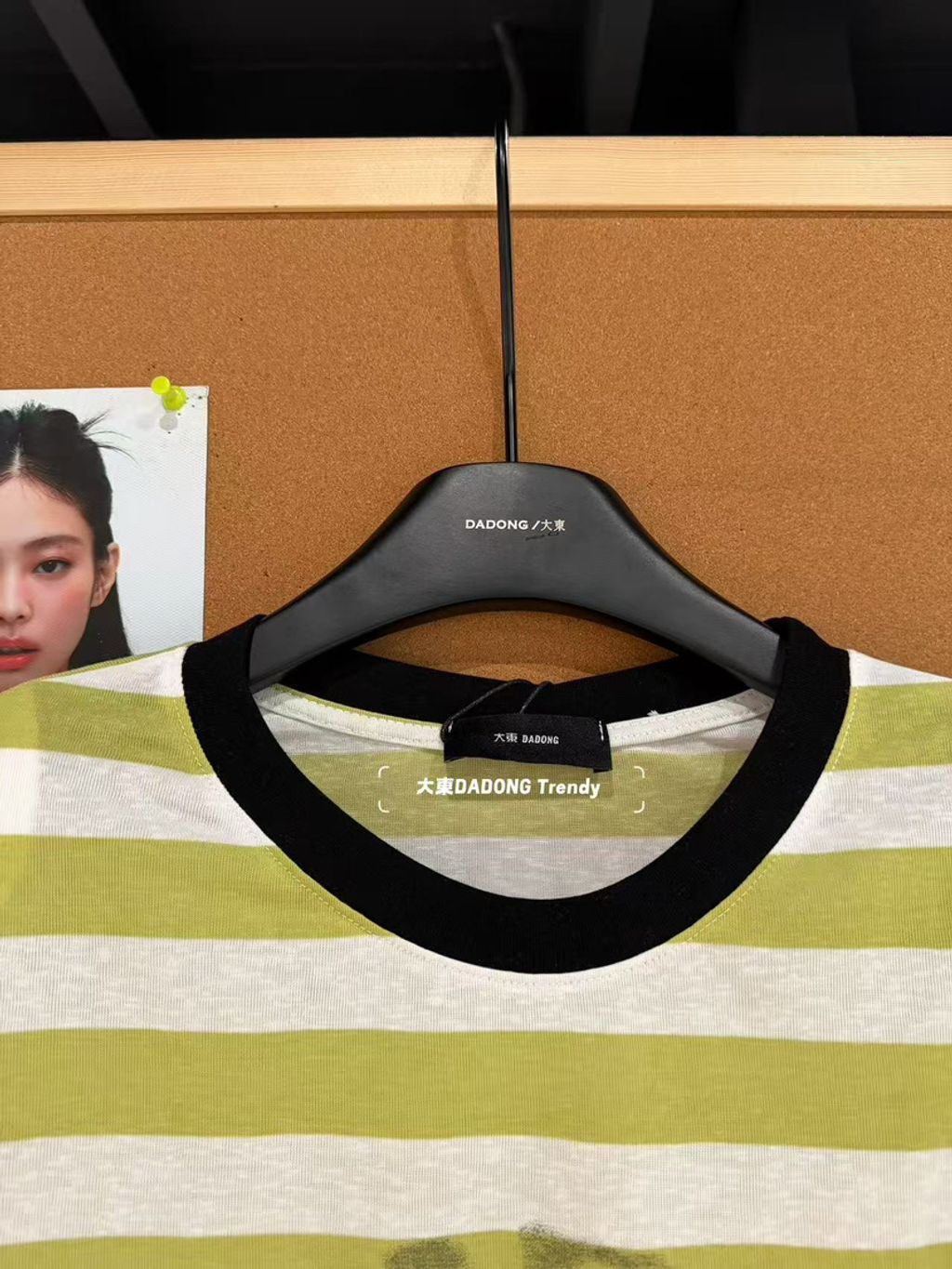 2bb4ca6ee1f22dc63fd9bf08f954a01a