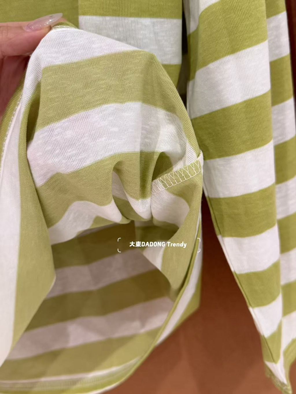 39f85e2afcd181921fcdb32f6e42d6f4