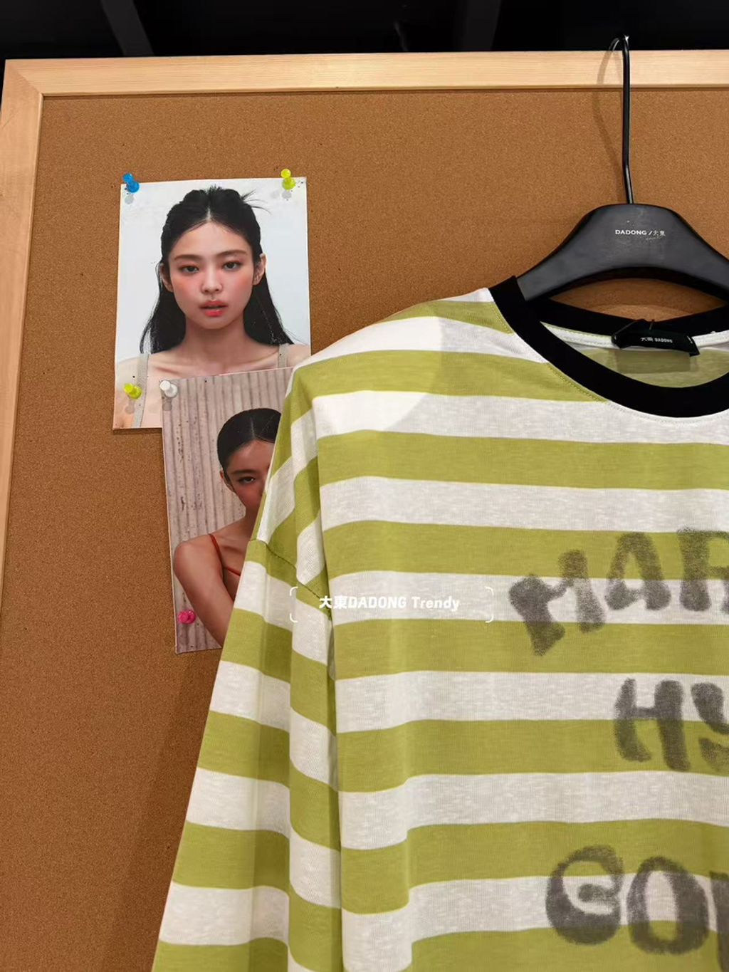 7ba9a9ee0979db2c576c8ad8a59beb7b