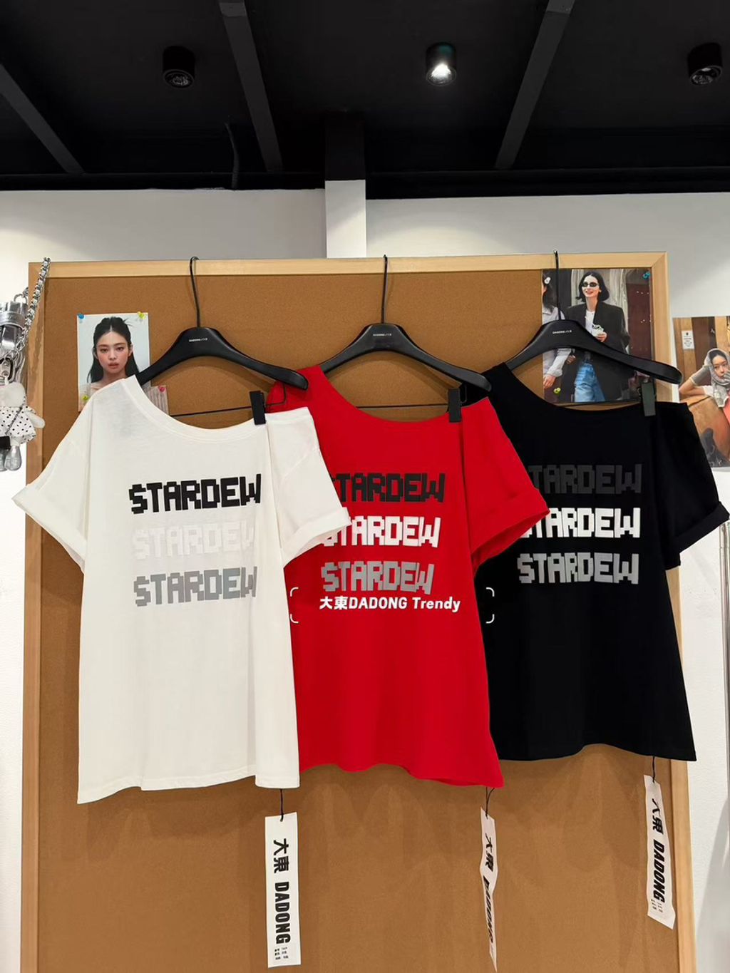 dde3e177629c2e84ce473fb5369f756b